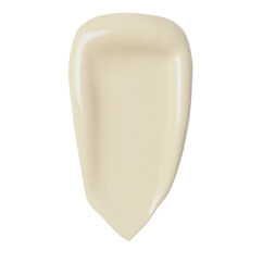 Ambient Soft Glow Foundation, 2, large, image3