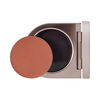 Cream Blush Refillable Cheek & Lip Colour, DELPHINE, large, image1