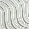 Restoring Hand Wash, , large, image9