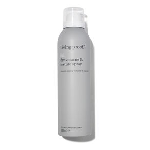 Full Dry Volume & Texture Spray