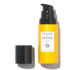Barbiere Multi Action Face Cream, , large, image2