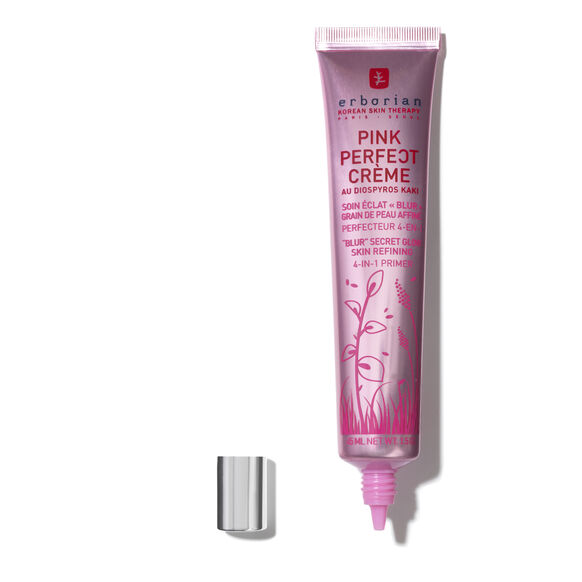 Memo Renaissance Definitie Erborian Pink Perfect Crème | Space NK