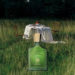 Wild Vetiver, , large, image4