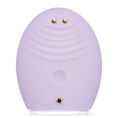 LUNA 3 Plus Cleansing System for Sensitive Skin, , large, image2