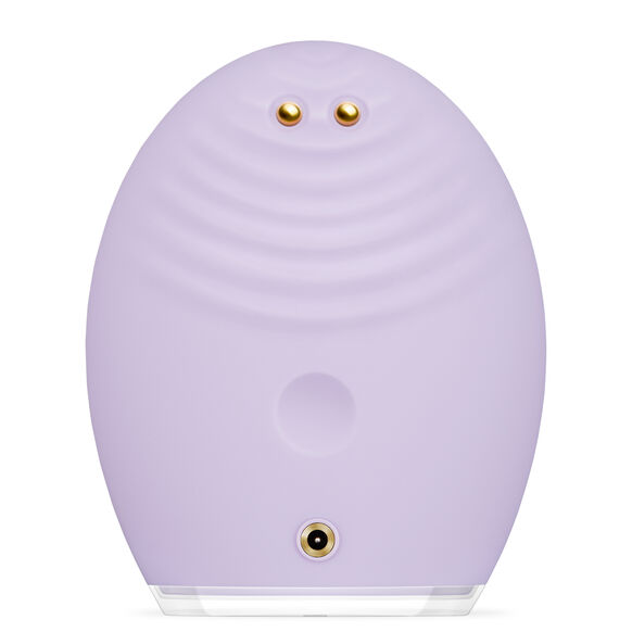 LUNA 3 Plus Cleansing System for Sensitive Skin, , large, image2