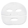 Hydra Cera-Nol Real Deep Mask, , large, image2