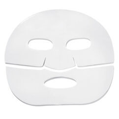Hydra Cera-Nol Real Deep Mask, , large, image2