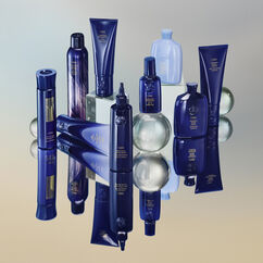 Supershine Moisturising Cream, , large, image6
