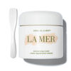Crème de la Mer Moisturizing Cream, , large, image4