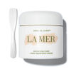 Crème de la Mer Moisturizing Cream, , large, image4