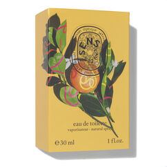 Eau Des Sens Eau de Toilette, , large, image3