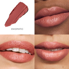 The Satin Lip Trio, , large, image4
