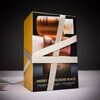 Merry On Melrose Holiday Kit, , large, image3