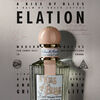 A Kiss of Bliss Eau de Parfum, , large, image5