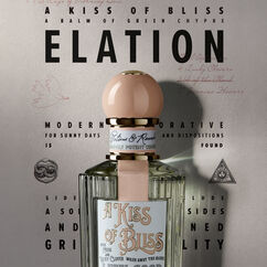 A Kiss of Bliss Eau de Parfum, , large, image5