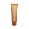 Sun Glow Gel Matte, , large, image1
