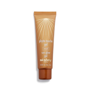 Sun Glow Gel Matte