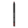 24 Hour Kajal Waterproof Liner, CABERET, large, image1