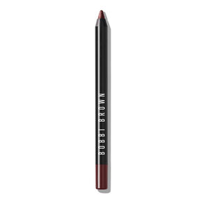 24 Hour Kajal Waterproof Liner