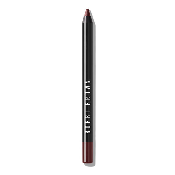 24 Hour Kajal Waterproof Liner, CABERET, large, image1