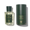 Colonia C.L.U.B. Eau de Cologne, , large, image3