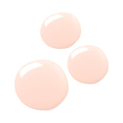 Fenty Skin Dew N Plump Hydrating Nectar Glow Serum, , large, image2