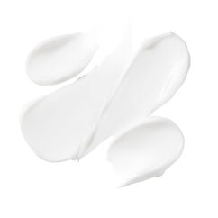 Néroli Du Sud Serum Body Cream, , large, image3