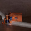 On The Go Refresh Set with TFC8, , large, image3