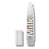Sunshine Skin Tint SPF 30, TAN, large, image2