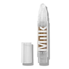 Sunshine Skin Tint SPF 30, TAN, large, image2