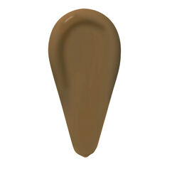 Future Fluid All Over Cream Concealer, 28C, large, image3