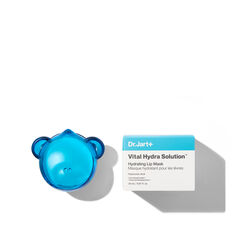Vital Hydra Solution Lip Mask, , large, image3