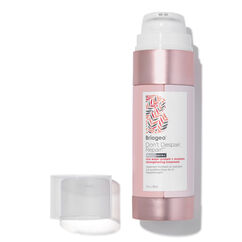 Don't Despair, Repair!™ MegaStrength+ Rice Water Protein + Moisture Strengthening Treatment, , large, image2