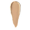 Modern Radiance Concealer, MEDIUM 5, large, image3