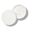 The Body Cream Fragrance Free, , large, image2