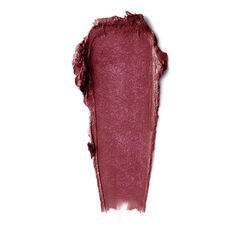 Lip Chic, FOXGLOVE, large, image3