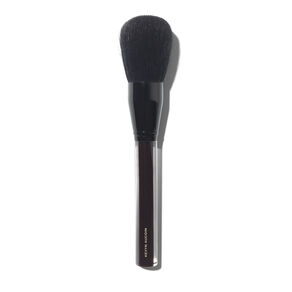 The Large Powder Brush