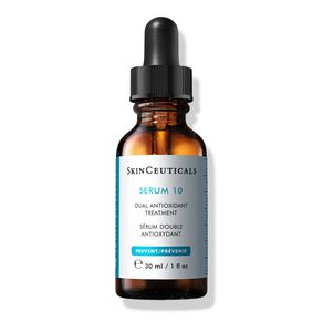 Serum 10