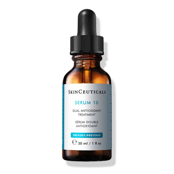 Serum 10, , large, image1