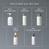 Daily Microfoliant, , large, image10