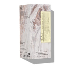 Numéro de parfum 03 "Blonde", , large, image4