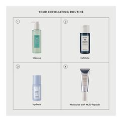 Bha Liquid Exfoliant 2%, , large, image8