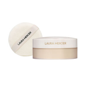 Jumbo Ultra-Blur Translucent Loose Setting Powder