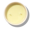 Grapefruit, Mandarin & Eucalyptus Scented Candle, , large, image3