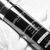 Sisleÿum Anti-Aging Mattifying Gel-Cream, , large, image3