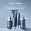 Jet Lag Deep Hydration Serum, , large, image9