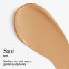 Bio Lifting Concealer, SAND, large, image4