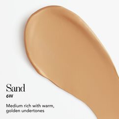 Bio Lifting Concealer, SAND, large, image4