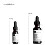 Copper Amino Isolate Serum 3 1:1, , large, image8