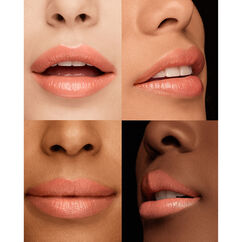 Lipstick, BARBARELLA, large, image4